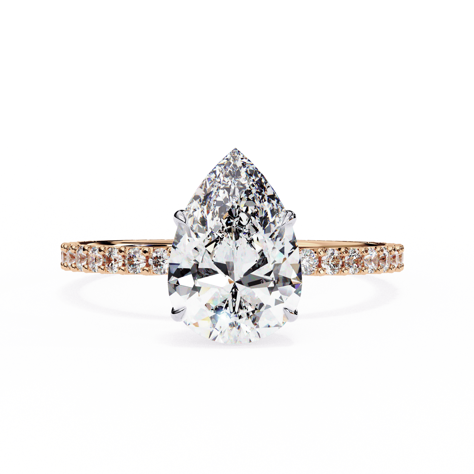 admin/upload/68aeea6b61f3b-CAD-105 (15).png image